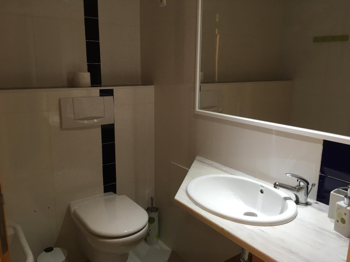 Others 4, Golden Beach Apartment, Cabanas - Rua das Giestas Lote 4 J, Alcoutim