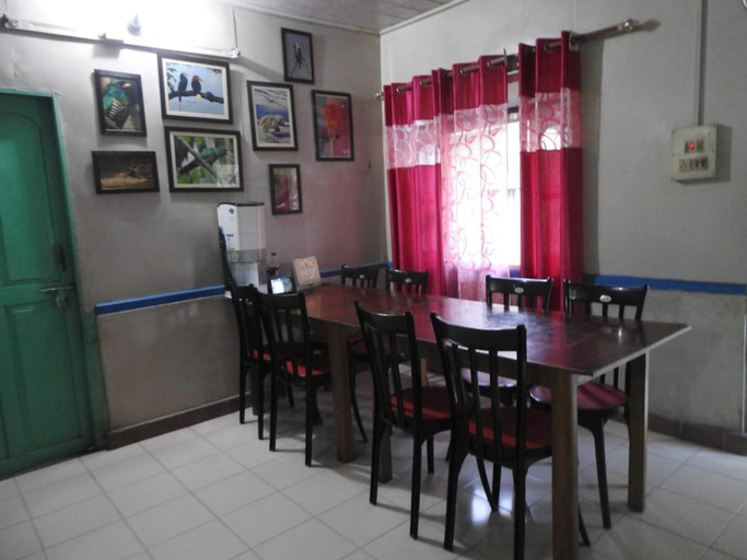 Food & Drinks 4, Latpanchor Homestay, Darjiling