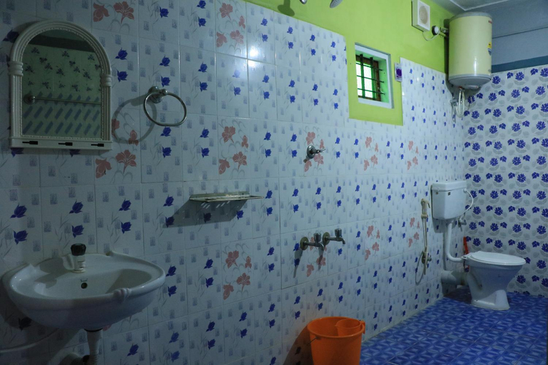 Others 5, Periyar Green Bed & Breakfast, Theni