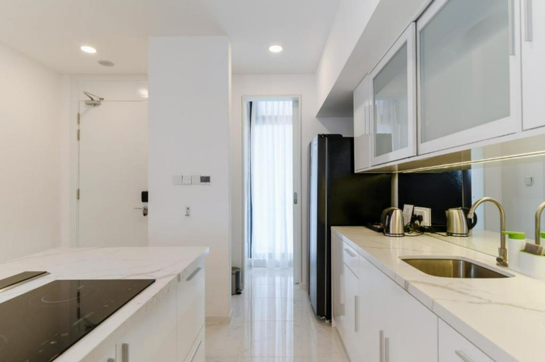Dining Room 10