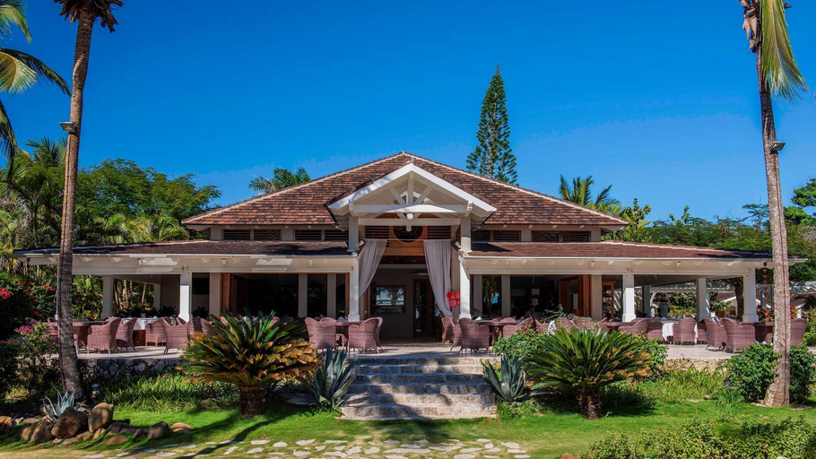 Others 5, TRACADERO Beach Club & Holidays Rentals, San Rafael del Yuma