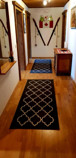 Others 3, The Loft, Sankt Johann im Pongau