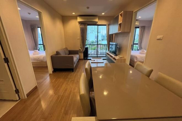 Dining Room 5