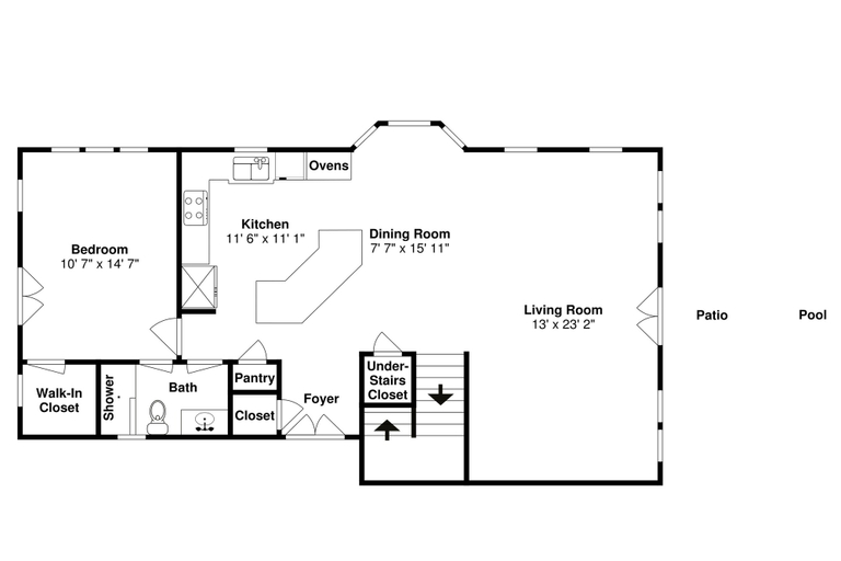 Others 1, Emerald Dreams by Southern Vacation Rentals, Okaloosa