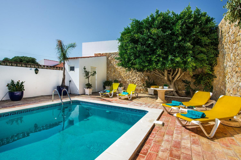 Others 5, Rebela by Algarve Villa Holidays, Albufeira