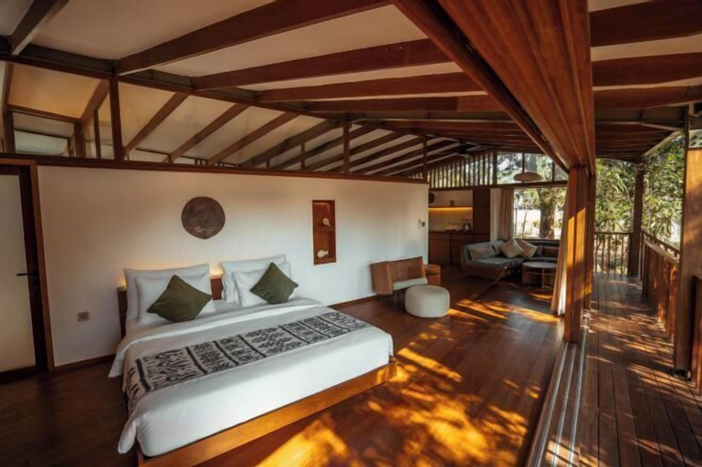 Bedroom 14