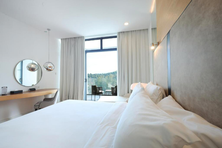 Bedroom 26