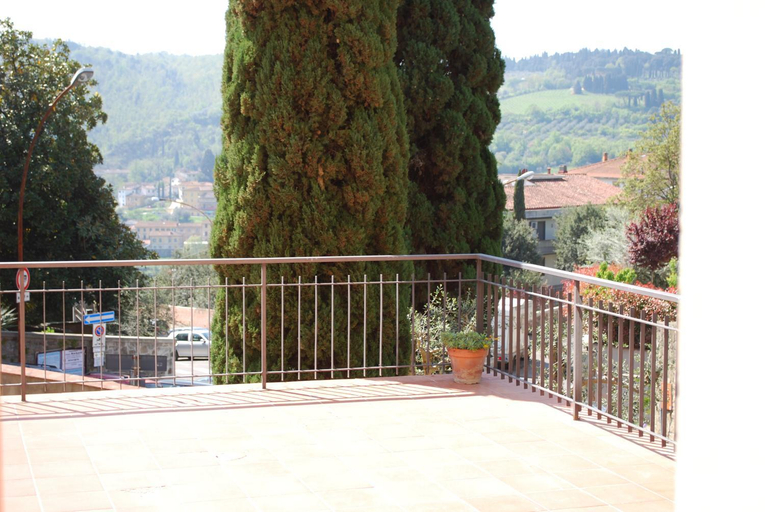 Others 4, B&B In Torre, Florence