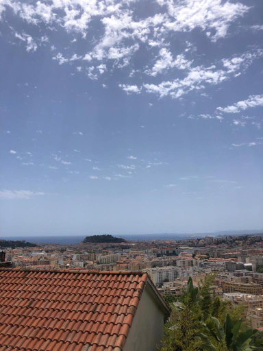 Others 5, Perle, Alpes-Maritimes