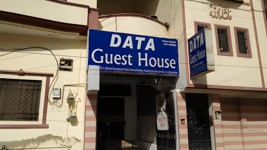 Others 5, Dera Inn Guest House, Hyderabad
