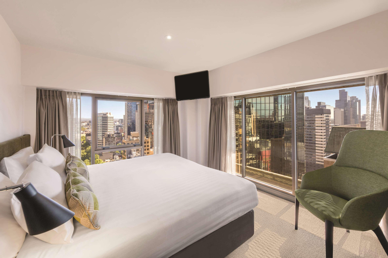Bedroom 23