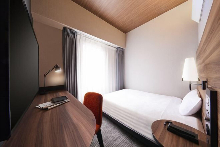 Bedroom 23