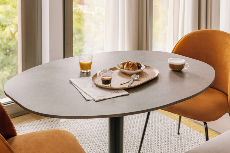 Dining Room 2