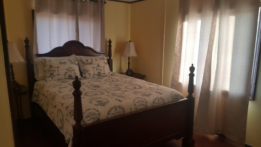 5, Casabellavista Home, and Bungalows, Ensenada