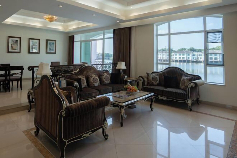 Others 4, Huizhou Lakefacing Resort Co.Ltd, Huizhou