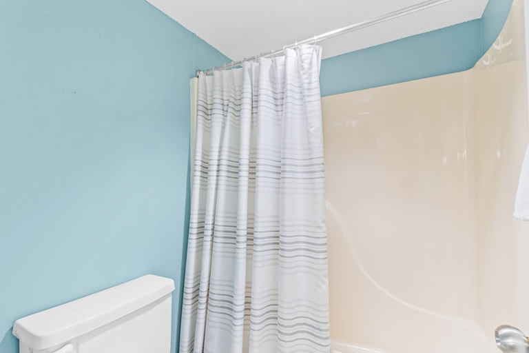Bathroom 4, Phoenix V Vacation Rental Condominiums, Baldwin