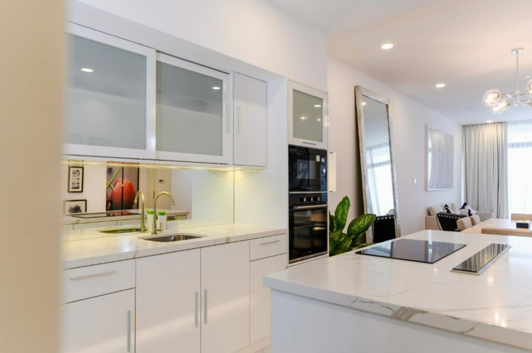 Dining Room 9