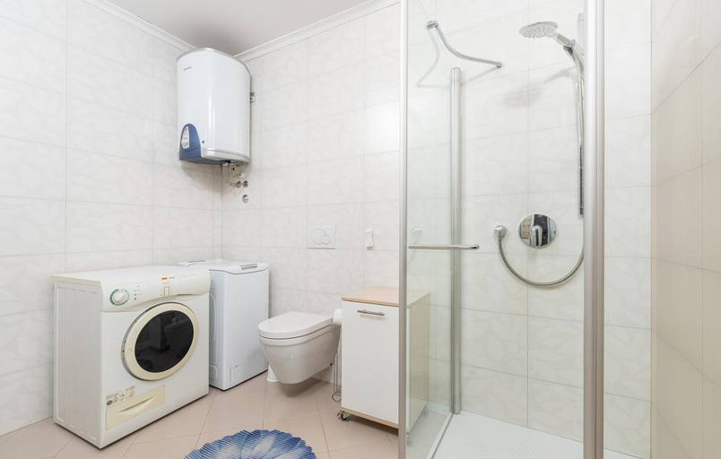 2, Apartment MIA, Poreč