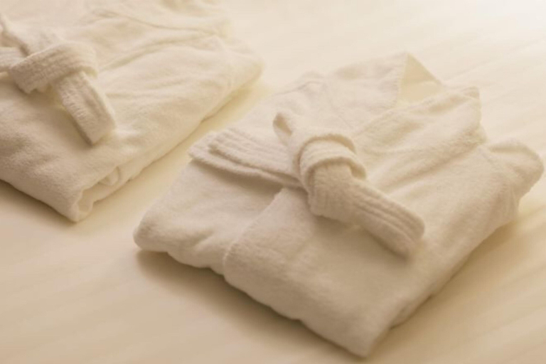 Amenities 6
