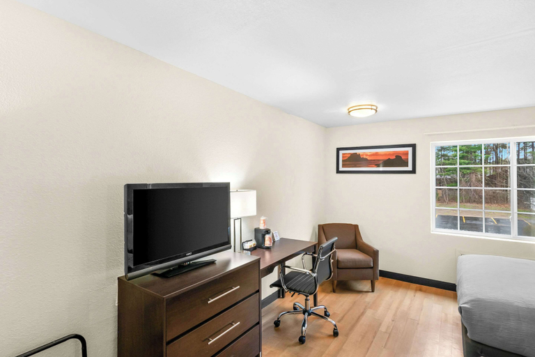 Others 5, Quality Inn Queensbury - Lake George Area, Warren