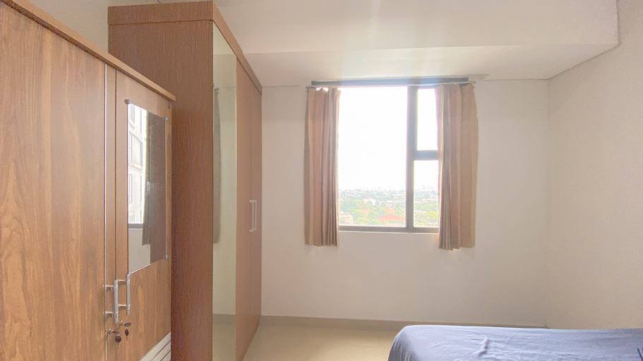 Bedroom 13