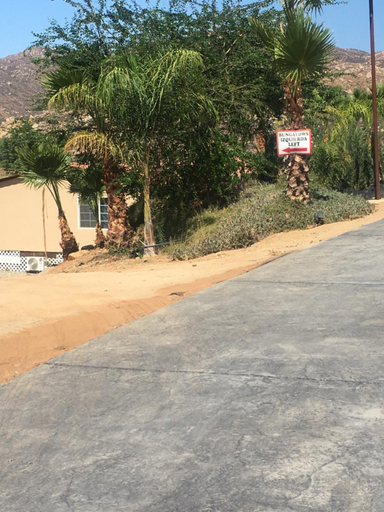 2, Casabellavista Home, and Bungalows, Ensenada
