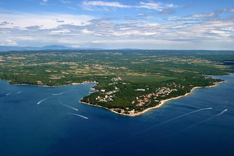 4, Apartment MIA, Poreč