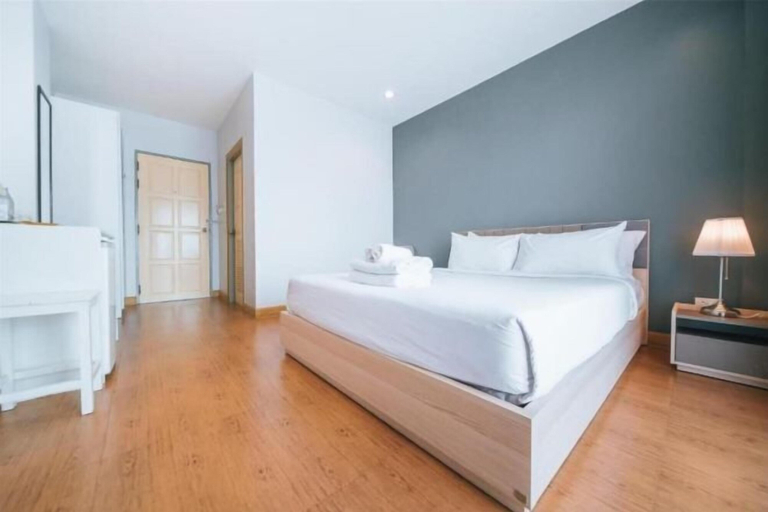 Bedroom 24