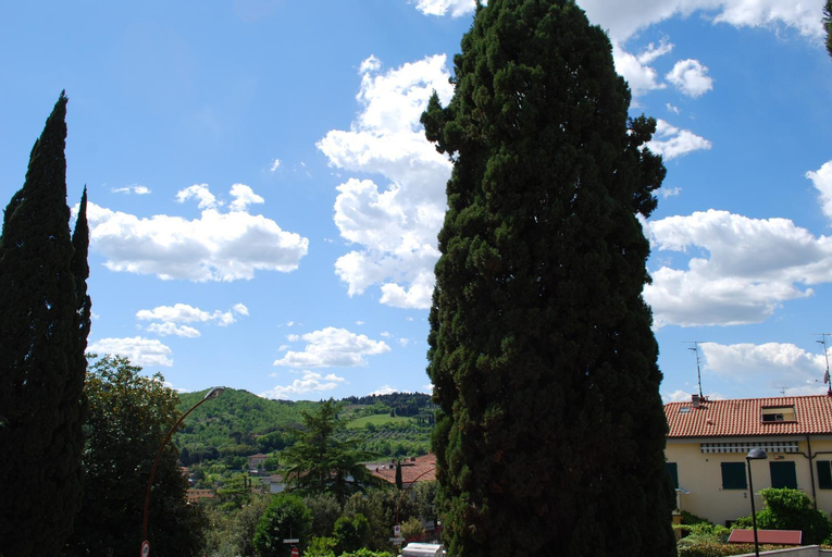 Others 5, B&B In Torre, Florence