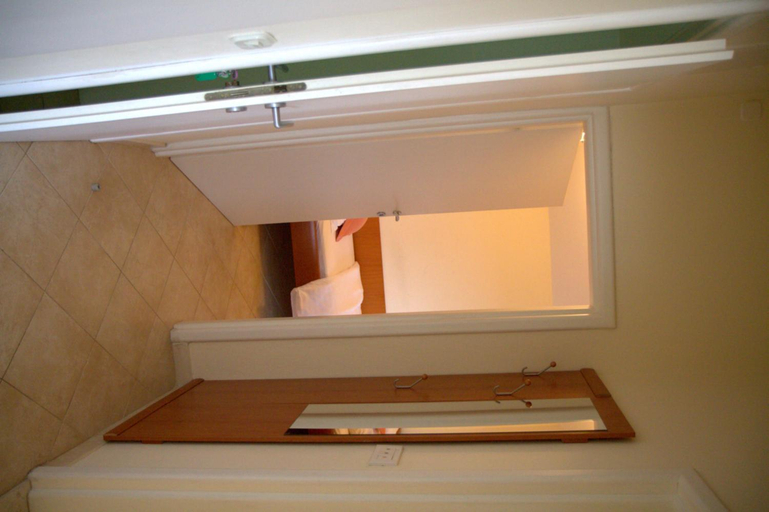 Bedroom 3, Villa Marica Primosten, Primošten