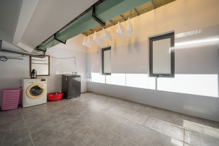 Others 5, D&C House - Near My Khe Beach, Da Nang