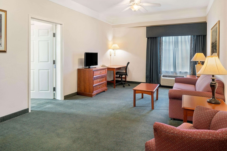 Others 5, Stay Well Inn & Suites Fort Myers,FL, Lee