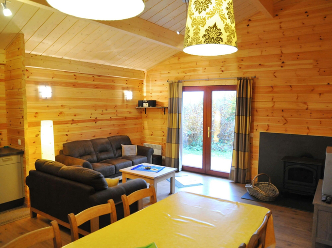 Others 4, Apartment in Belgium Near Scenic Spots, Namur