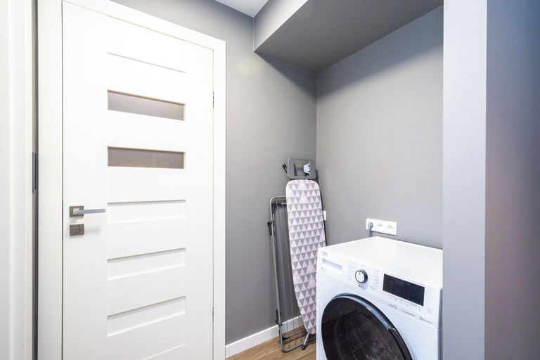 Others 5, RentPlanet - Apartament Kasztelańska, Kraków City