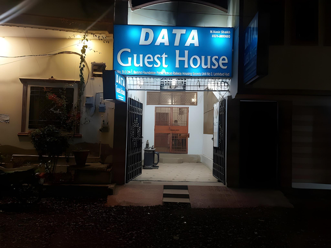 Others 4, Dera Inn Guest House, Hyderabad