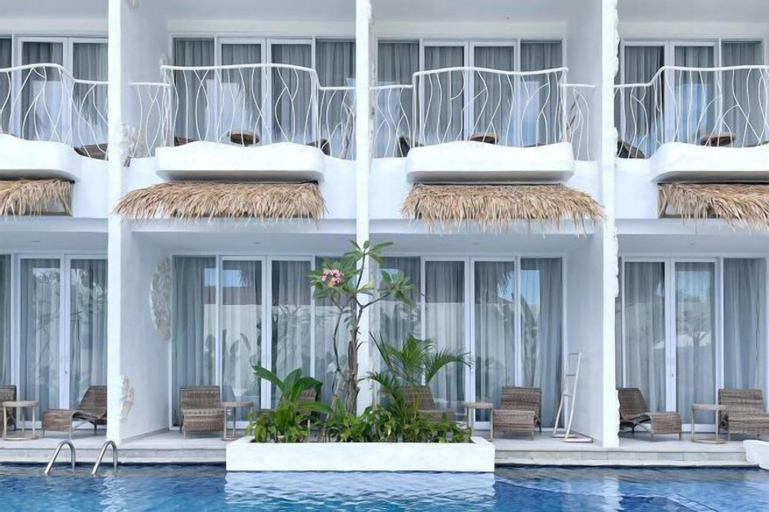 Swimming Pool 6