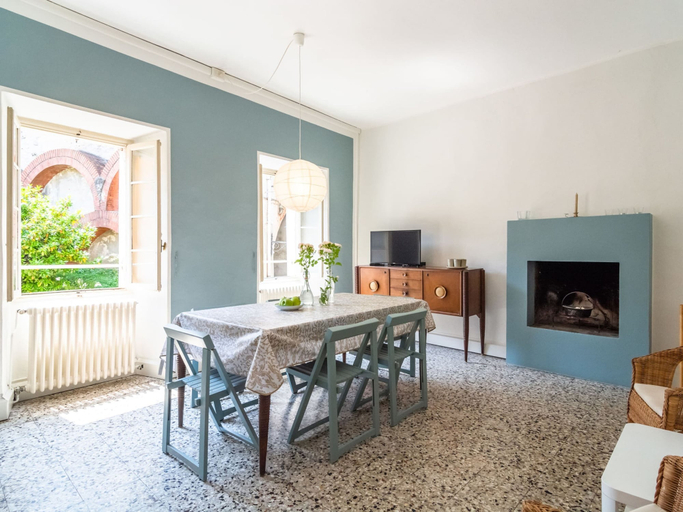 Others 5, Appartamento in Centro Storico a Cannero Riviera, Verbano-Cusio-Ossola
