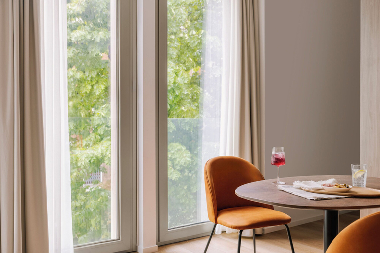Dining Room 1