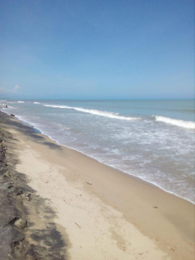 Others 4, Yaharo Posada Turistica, Riohacha