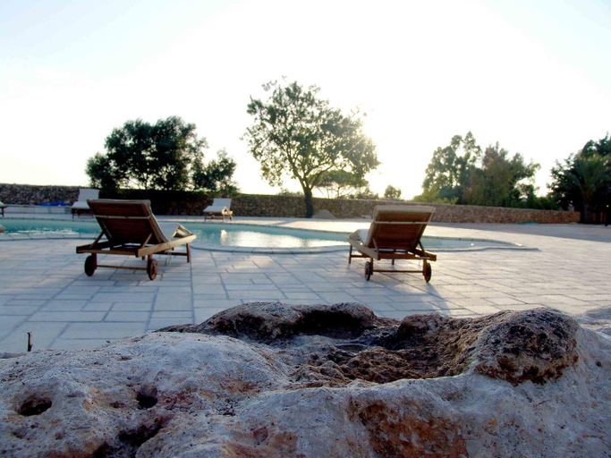 Others 4, Villa Tenuta Nucci by Interhome, Lecce