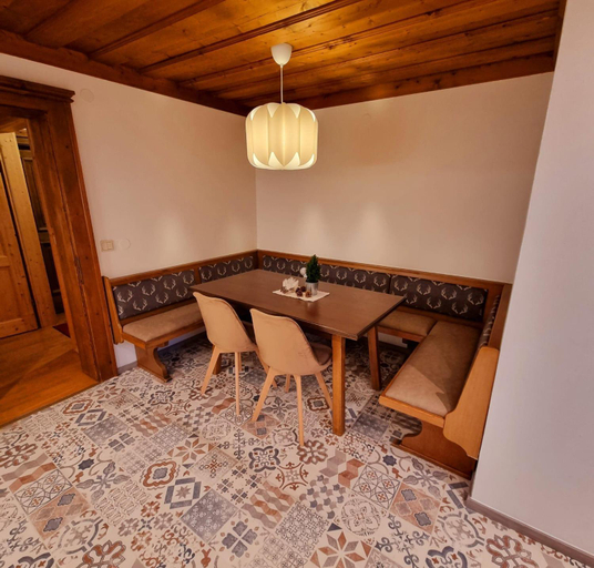 Others 5, The Loft, Sankt Johann im Pongau