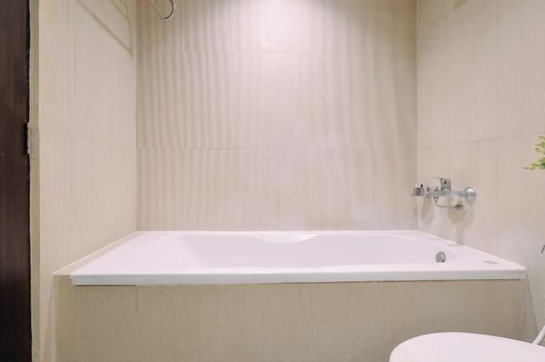 Bathroom 4