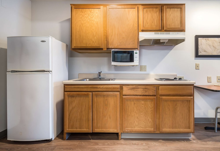 Others 5, Studio 6 Extended Stay Fort Myers FL, Lee