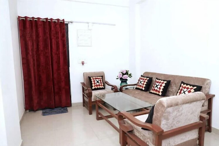 Others 3, Shree Jee Dham, Mathura