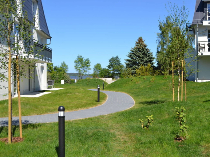 Exterior 3, Residence on Lake Balmer, Vorpommern-Greifswald