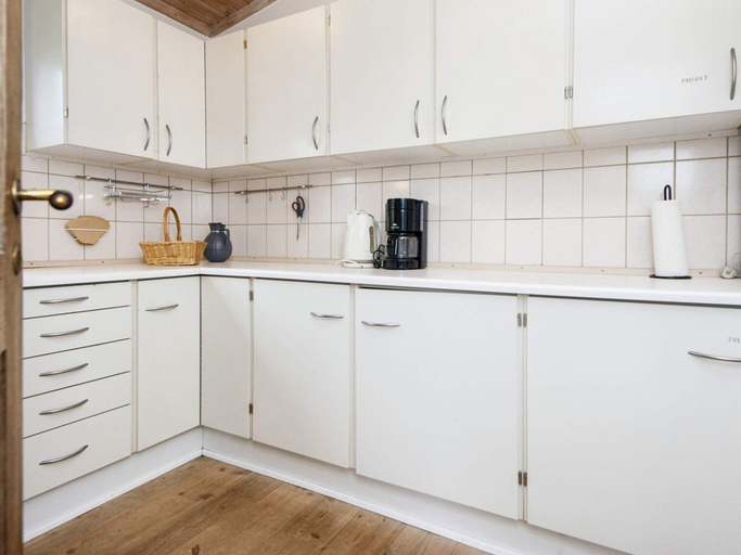Others 5, Renovated Cottage Near Beach - By Traum Ferienwohnungen, Vejle