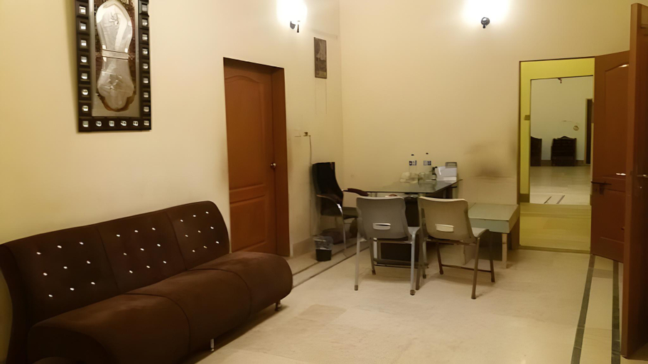 Others 2, Dera Inn Guest House, Hyderabad