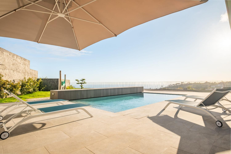 Others 4, Villa Elysian Oasis by Homie, Calheta