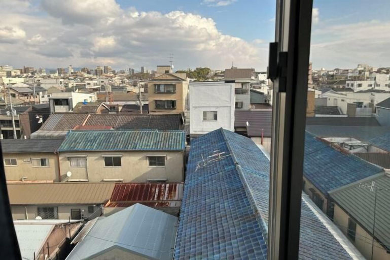 Scenery 15