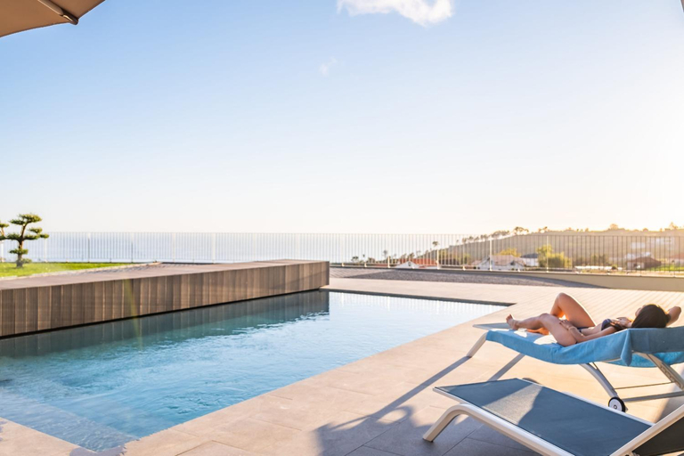 Others 2, Villa Elysian Oasis by Homie, Calheta